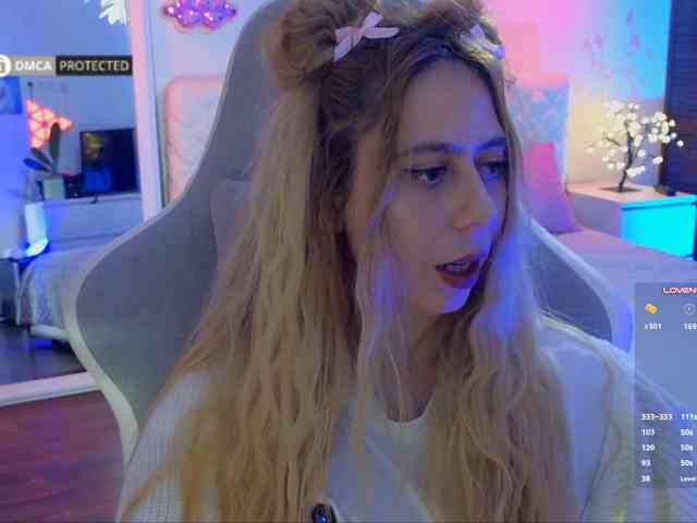 capuchina_v_taverne webcam