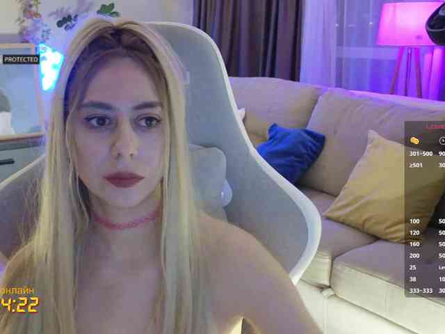 Danil__Kolbasenko webcam