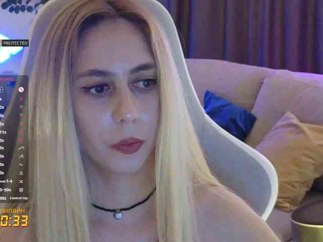 Danil__Kolbasenko webcam