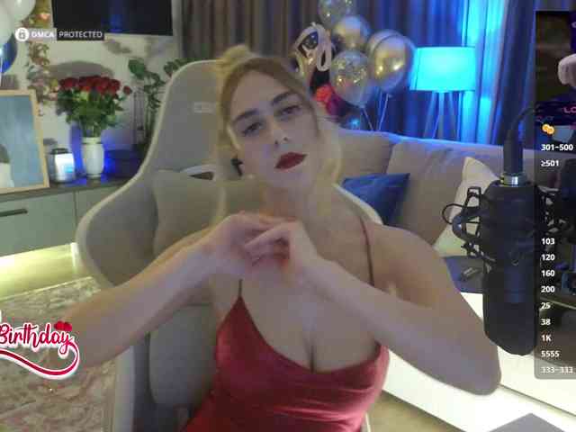 Danil__Kolbasenko webcam