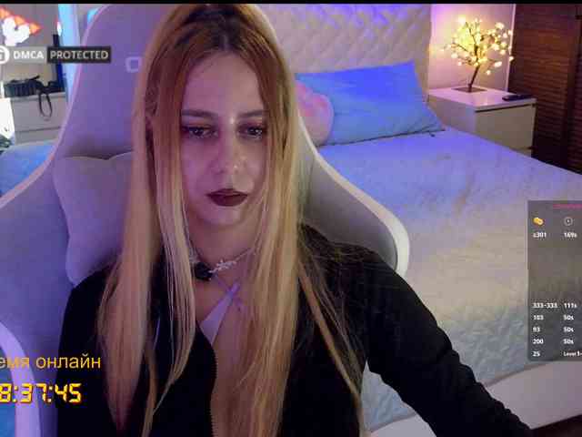 capuchina_v_taverne webcam