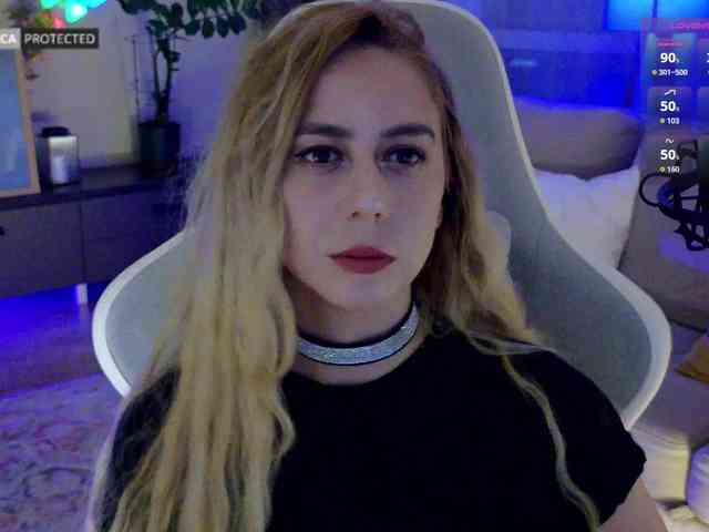 capuchina_v_taverne webcam