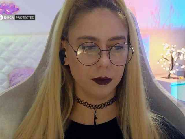 capuchina_v_taverne webcam