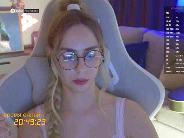 Danil__Kolbasenko webcam