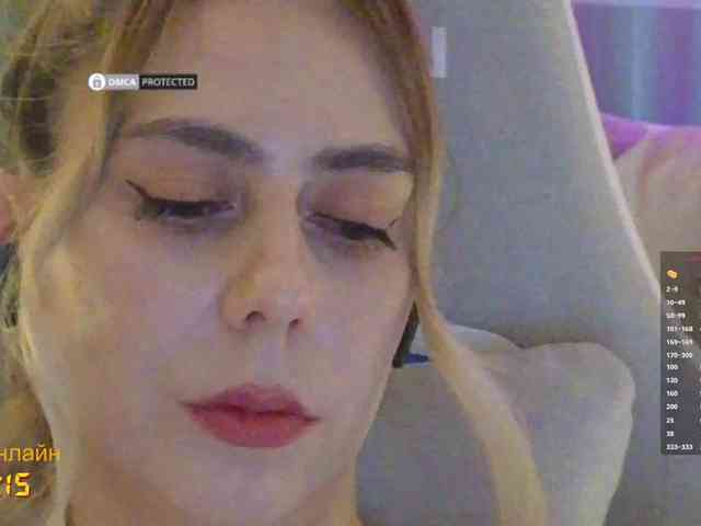 Danil__Kolbasenko webcam