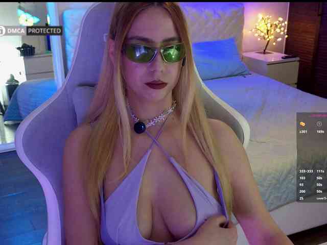 capuchina_v_taverne webcam