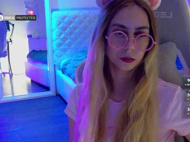 capuchina_v_taverne webcam