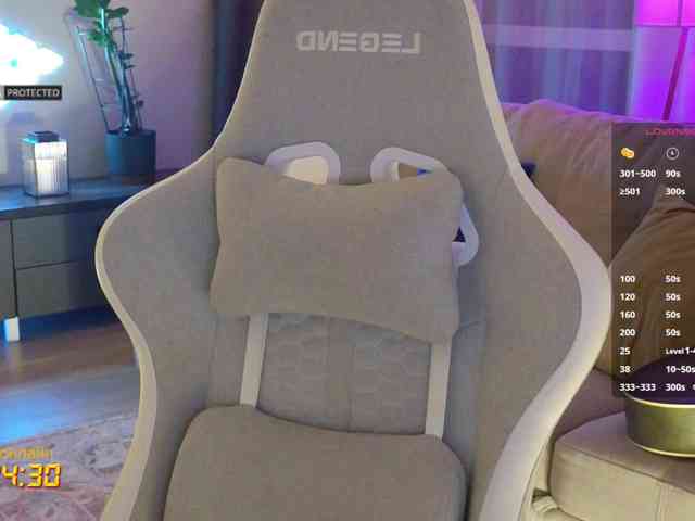 Danil__Kolbasenko webcam