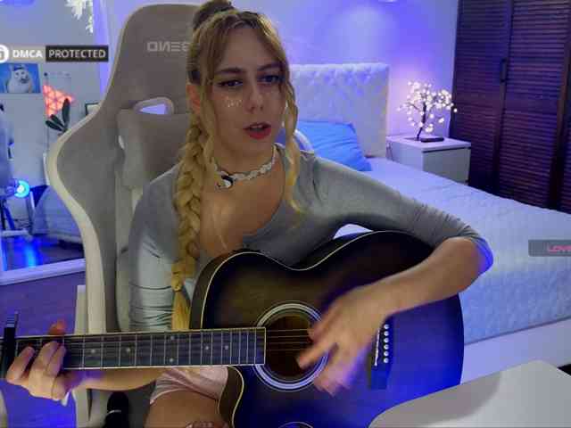 capuchina_v_taverne webcam