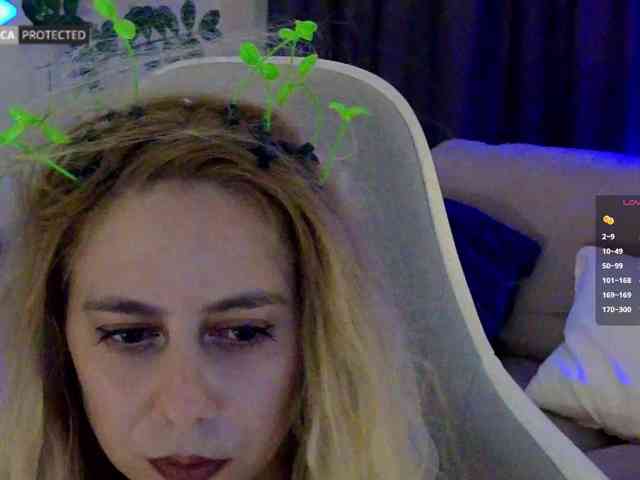 capuchina_v_taverne webcam