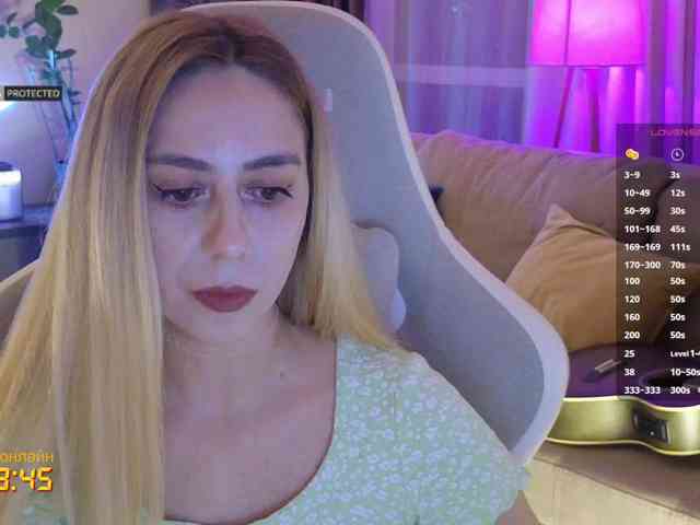 Danil__Kolbasenko webcam