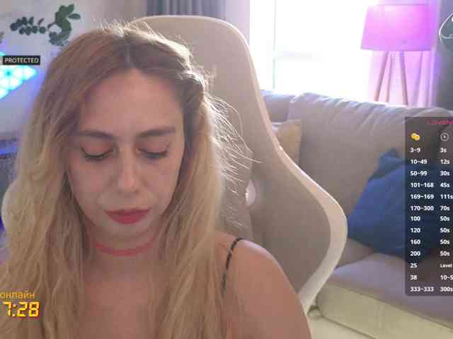 Danil__Kolbasenko webcam