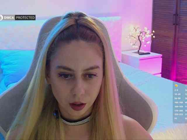 capuchina_v_taverne webcam