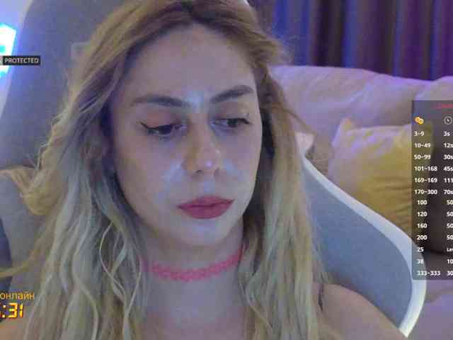 Danil__Kolbasenko webcam