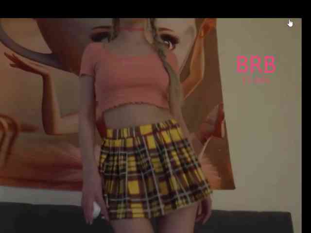 Danil__Kolbasenko webcam