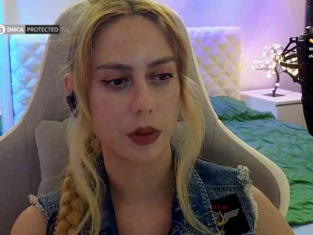 capuchina_v_taverne webcam