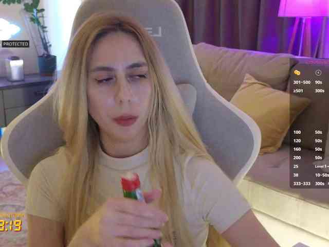 Danil__Kolbasenko webcam