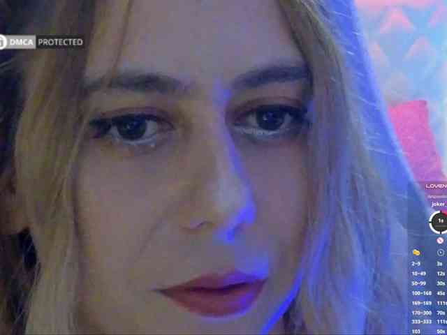 capuchina_v_taverne