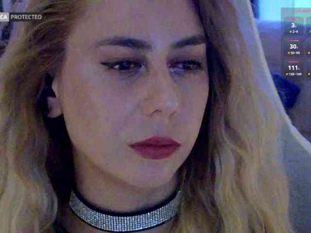 capuchina_v_taverne webcam