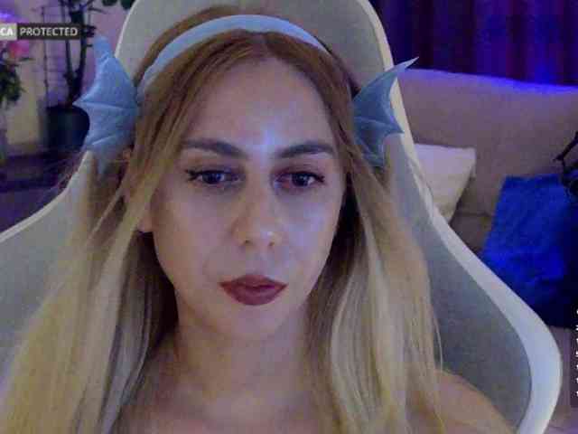 Danil__Kolbasenko webcam