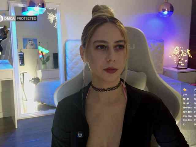 capuchina_v_taverne webcam