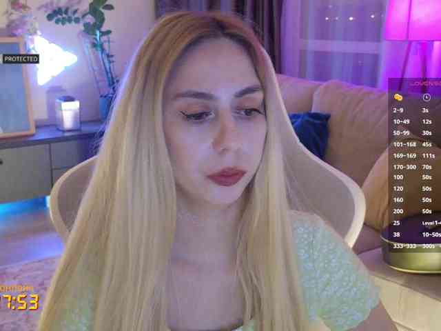 Danil__Kolbasenko webcam