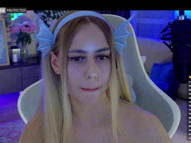 Danil__Kolbasenko webcam