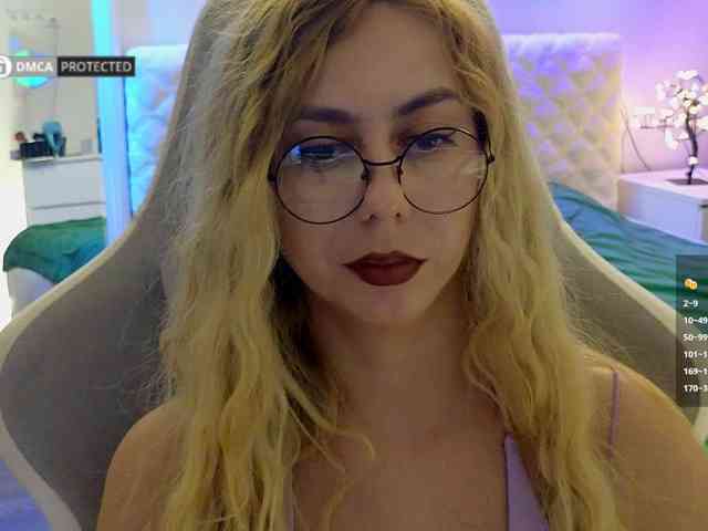 capuchina_v_taverne webcam