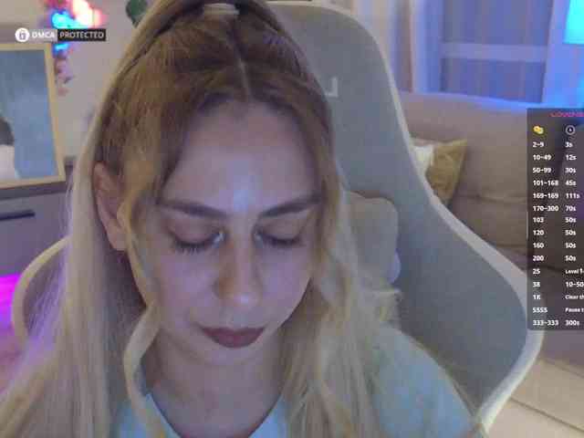 Danil__Kolbasenko webcam