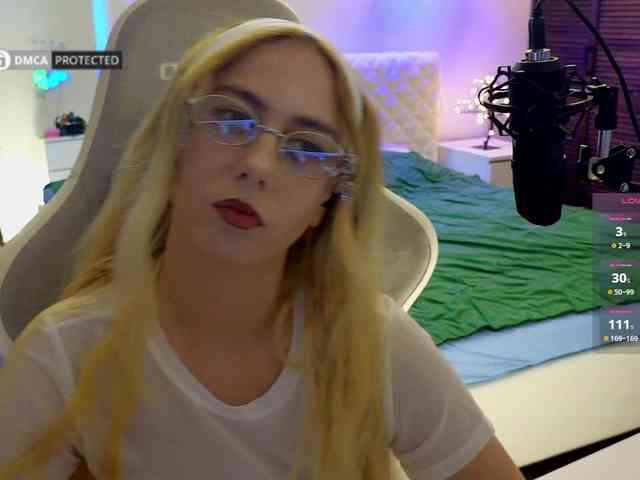 capuchina_v_taverne webcam