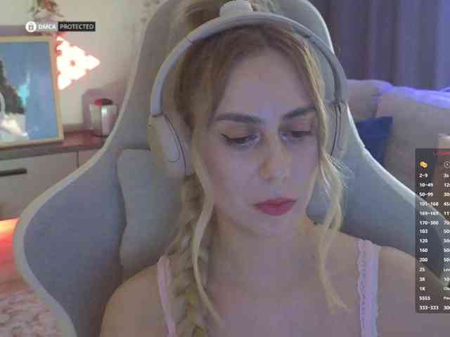 Danil__Kolbasenko webcam