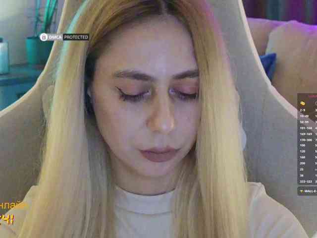 Danil__Kolbasenko webcam