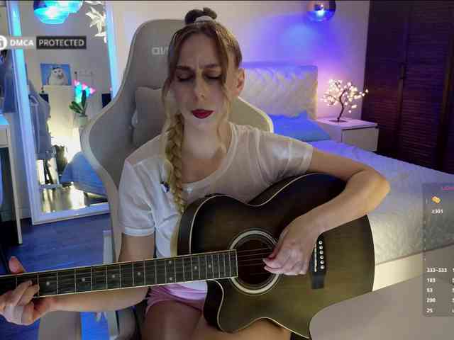 capuchina_v_taverne webcam