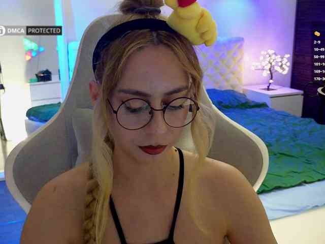 capuchina_v_taverne webcam