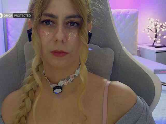 capuchina_v_taverne webcam