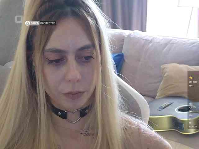 Danil__Kolbasenko webcam