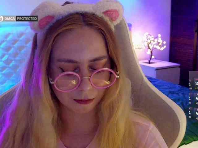 capuchina_v_taverne webcam