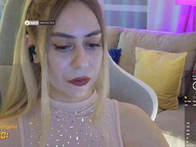 Danil__Kolbasenko webcam