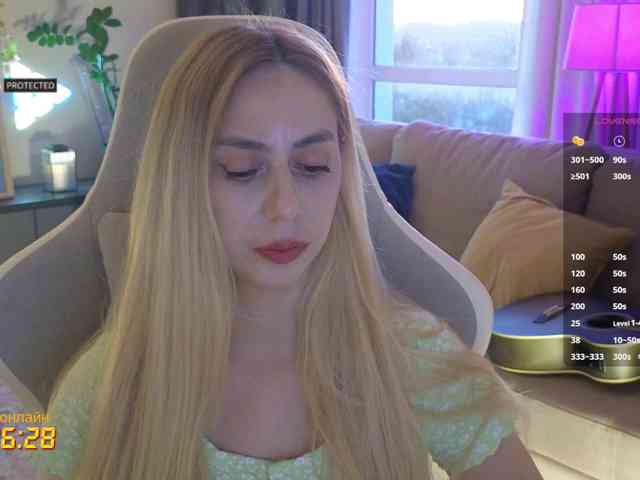 Danil__Kolbasenko webcam