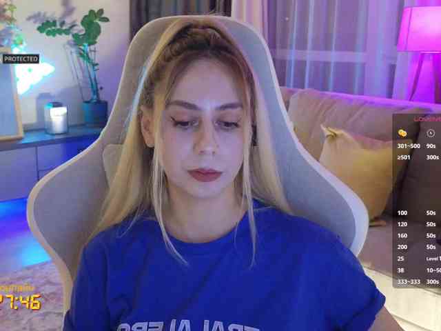 Danil__Kolbasenko webcam