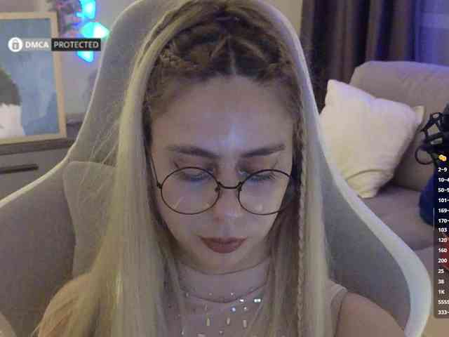 Danil__Kolbasenko webcam