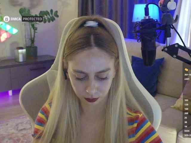 Danil__Kolbasenko webcam