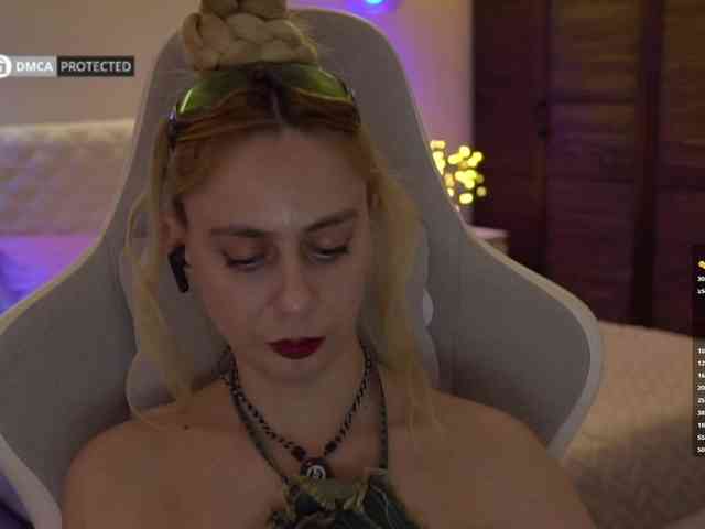 capuchina_v_taverne webcam