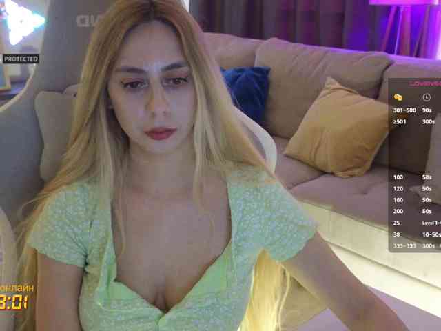 Danil__Kolbasenko webcam