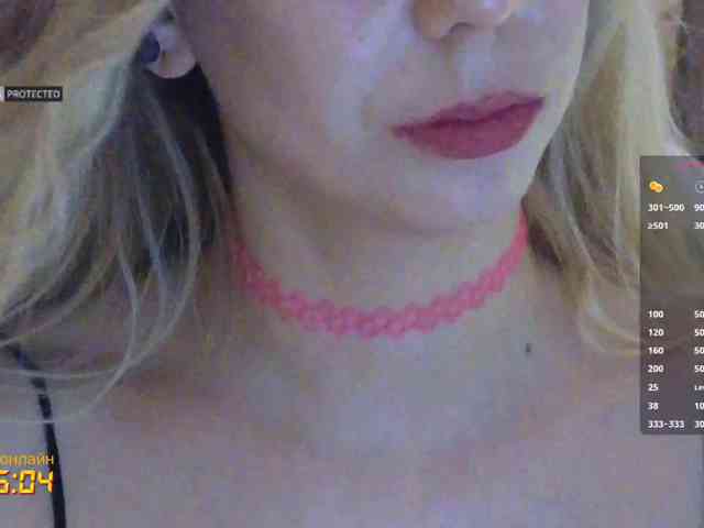 Danil__Kolbasenko webcam