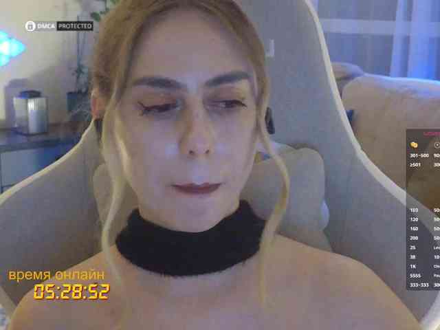 Danil__Kolbasenko webcam