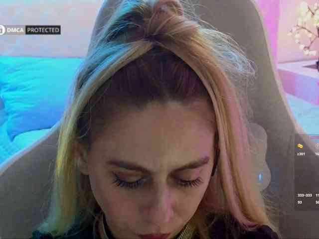 capuchina_v_taverne webcam