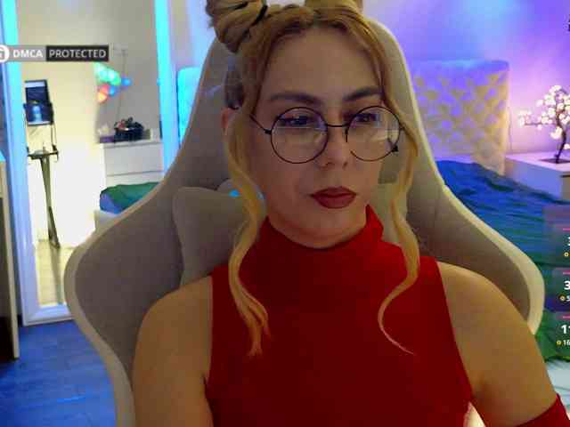 capuchina_v_taverne webcam