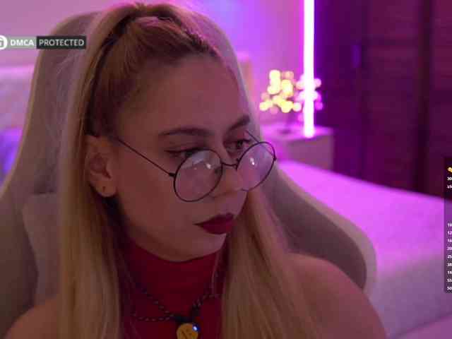 capuchina_v_taverne webcam