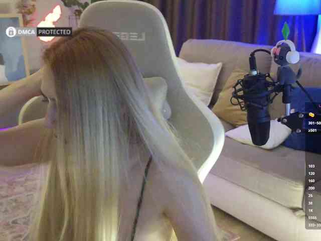 Danil__Kolbasenko webcam